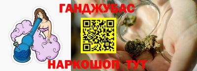 СК Кингисепп