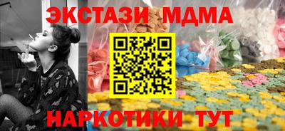 СК Кингисепп