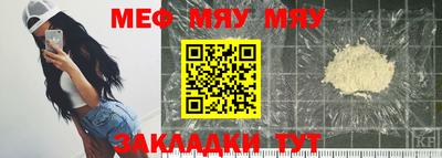 СК Кингисепп